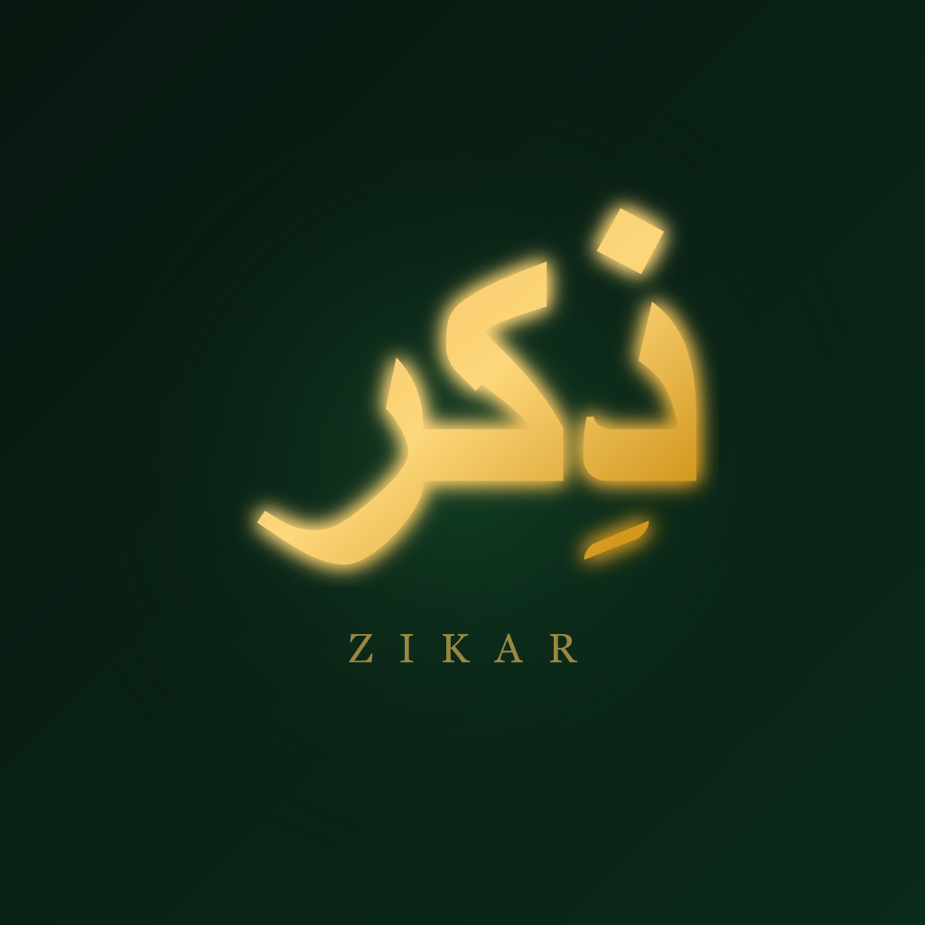 Zikar